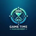 GameTimeManage遊戲時間管理軟件下載 v1.1.1