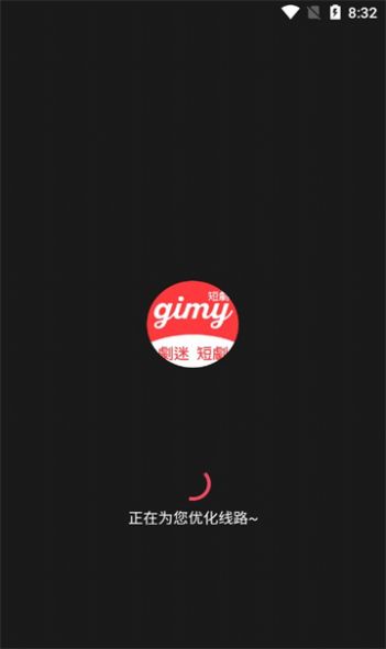 gimyֻ̾¸ͼ1: