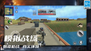 Ҳǘ[D2