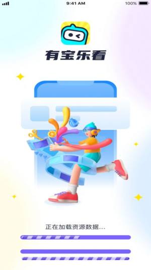 ЌappD2