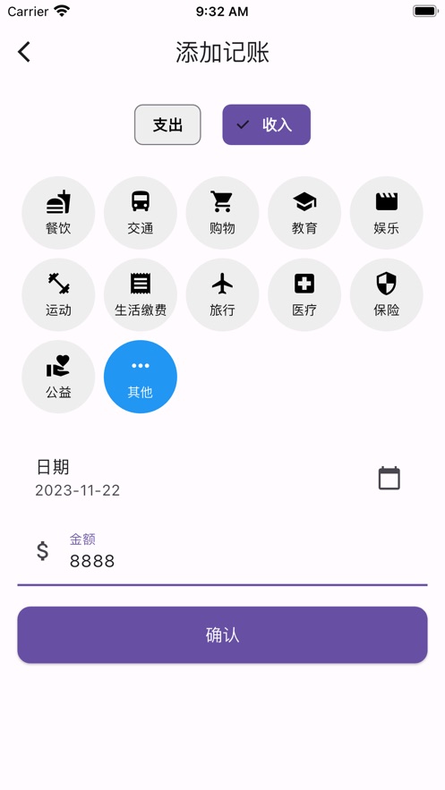 СٷѰͼƬ1
