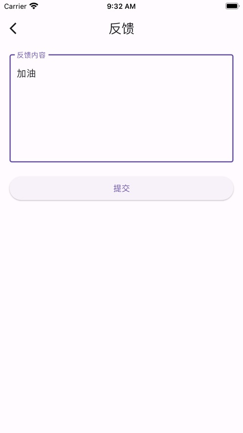 СٷѰͼ2: