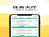 ƶֽӵ v1.16.0