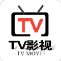 春盈天下tv盒子電視版配置接口app下載 v1.0.0