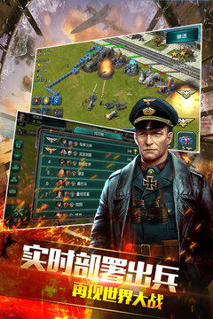 bonlineٷ°2024DƬ2