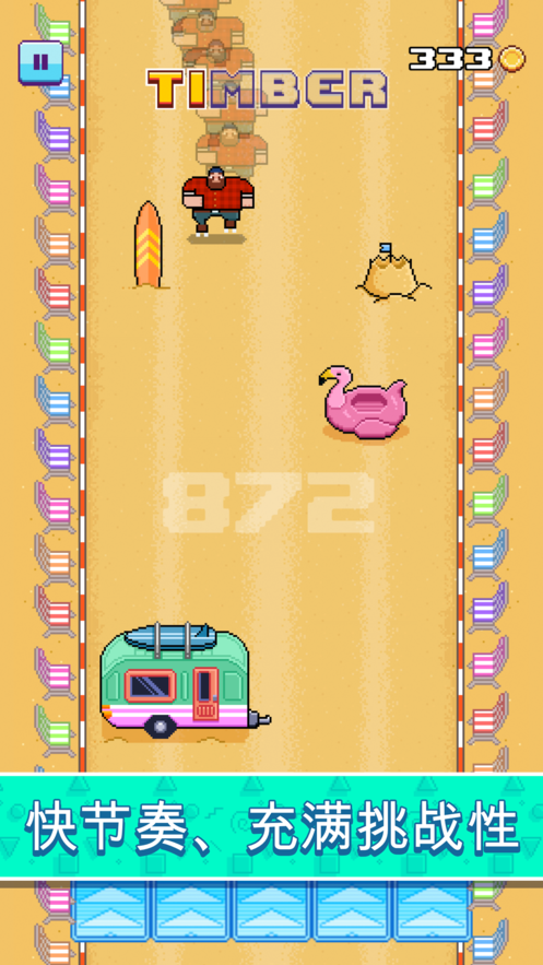 ľ݆[°dD3: