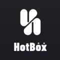 Hotbox热盒数藏官方平台 v1.0.0