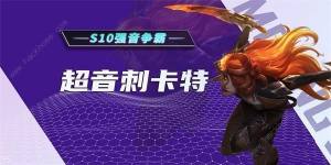 ֮s10˴̿ͿN s10˴̿Ϳ\IbԈDƬ1