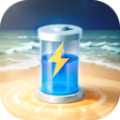 海岸充電軟件手機版下載 v2.0.1