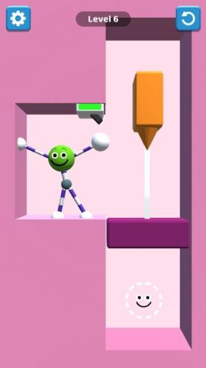Դ[D3