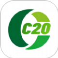C20出行城際軟件下載安裝 v1.0.3