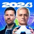 Top Eleven 2024Ϸ