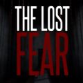 失落的恐懼手機版安卓版（The Lost Fear） v1.0