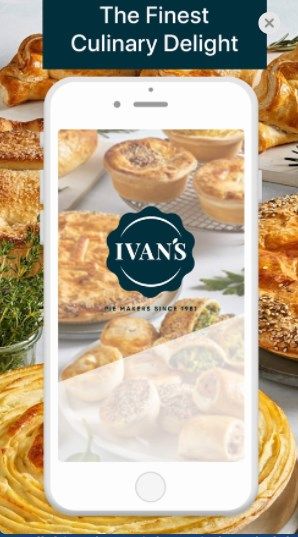 IvansPies appD1