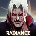 Radiance[