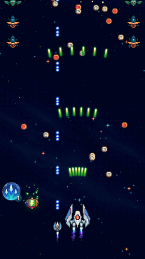 ʹՑ2035[D3