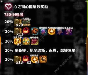 ֮s10֮ȫӔЩ s10֮܌Ӕһ[DƬ6