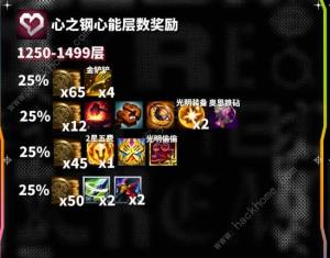 ֮s10֮ȫӔЩ s10֮܌Ӕһ[DƬ8