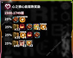 ֮s10֮ȫӔЩ s10֮܌Ӕһ[DƬ9