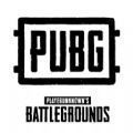 pubgµͼٶٷ° v2.9.0