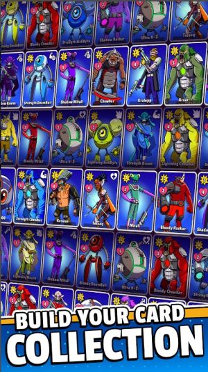Cyber DeckİٷdDƬ1