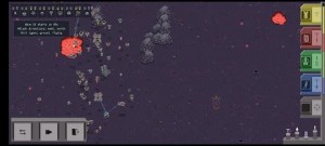 Roboden֙C氲׿İdDƬ1