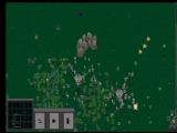 Robodenֻ氲׿İ v1.0.4