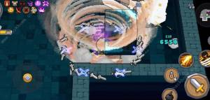 ԪTʿǰ̿ʹL܇Ʌ ̿ʹL܇ɴ䏊ԔDƬ2