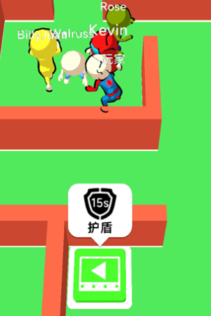 Ѫ؈؈[D1
