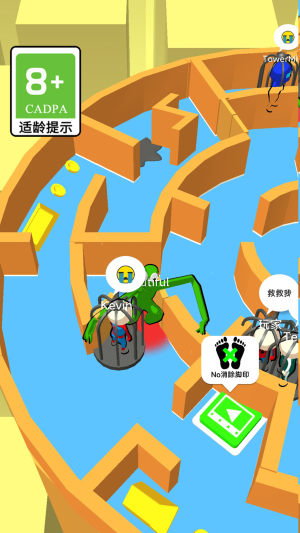 Ѫ؈؈[D3