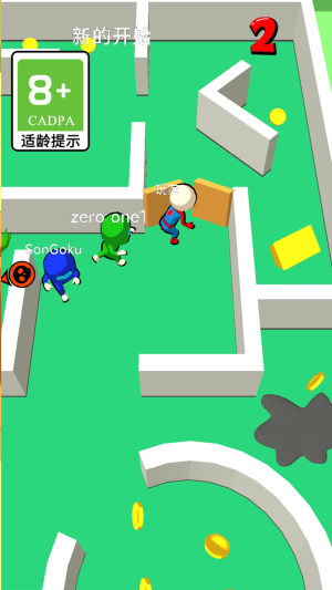 Ѫ؈؈[D2