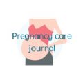 Pregnancy care journal孕期软件官方下载 v1.1