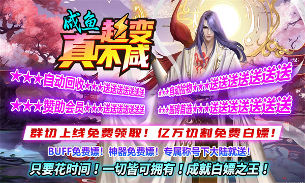 y~׃治y[dbDƬ1