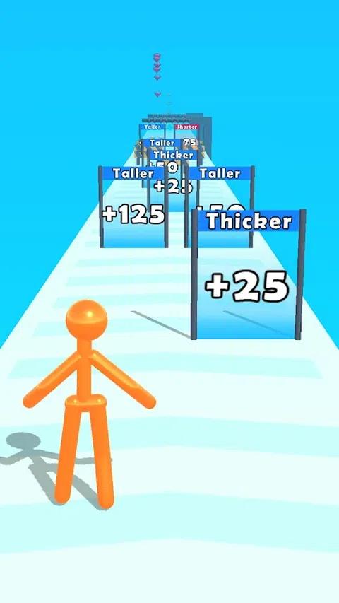 ߂3Dٷ[dD3: