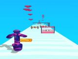 ߸3DٷϷ v2.2