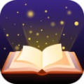 螢火小說軟件免費下載 v1.0.0