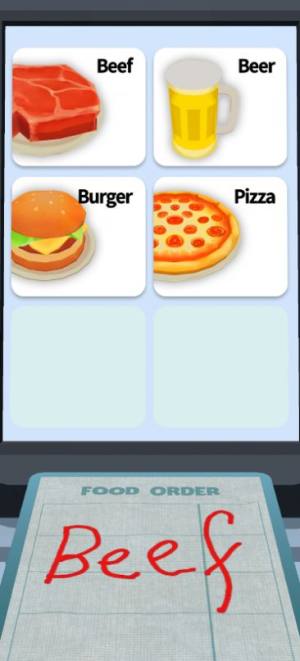 Order please[D2