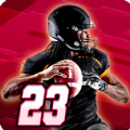 Flick Quarterback 23Ϸ° v5.0.5_73