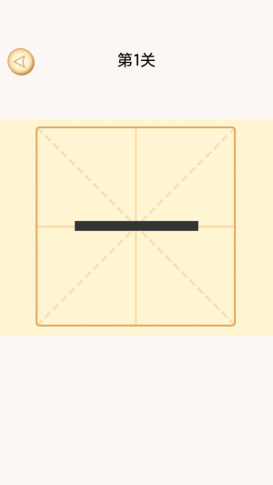 һP׃i}°D1