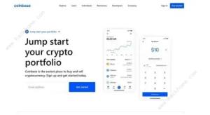 Coinbase Walletȫ Coinbase WalletǮȫԽͼƬ1