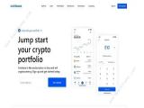 Coinbase Walletȫ Coinbase WalletǮȫԽ[ͼ]