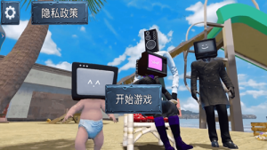 ׃ɑ[D3
