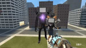 ׃ɑٷ֙CDƬ1