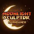 Moonlight Sculptor DarkGamer官方下載正式版 v1.0.91