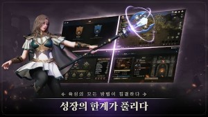 yنY[D1