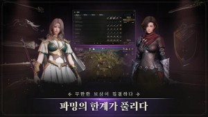 yنY[D2