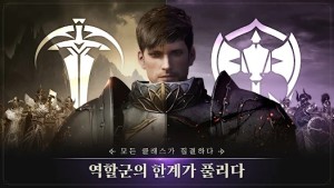 yنY[D3
