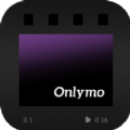 Onlymo胶片相机软件下载安装 v1.0.0