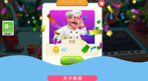 uҲ[D2