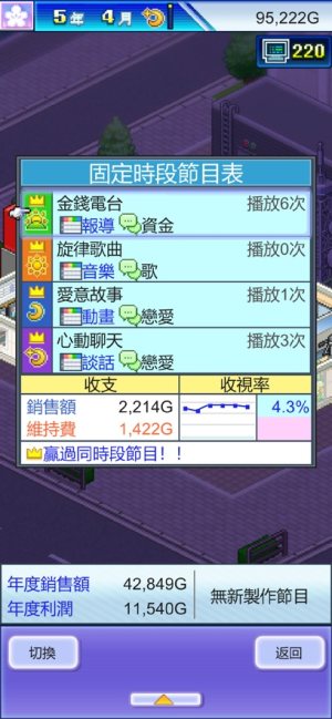 _ҕuZdebugD1